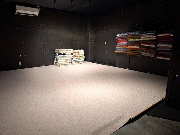 ■●夜発日帰り 竜王スキーパーク〔ブランドレンタル選択可〕2